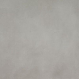 MILANO&FLOOR 80 GRIGIO SATIN