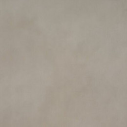 MILANO&FLOOR 80 TORTORA SATIN