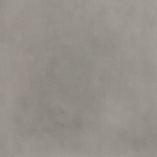 MILANO MOOD 120X120 NEBBIA MATT R9