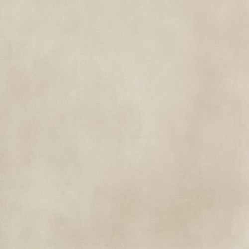 MILANO MOOD 120X120 SABBIA MATT R9