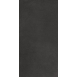 MILANO MOOD 60X120 ANTRACITE MATT R9