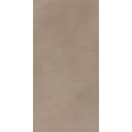 MILANO MOOD 60X120 BISCOTTO MATT R9