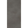 MILANO MOOD 60X120 CEMENTO MATT R9