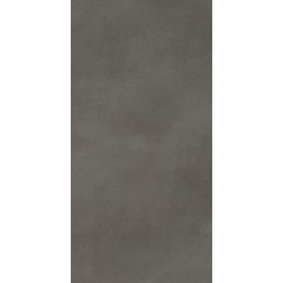MILANO MOOD 60X120 CEMENTO MATT R9