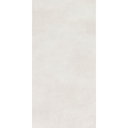 MILANO MOOD 60X120 GHIACCIO MATT R9
