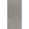 MILANO MOOD 60X120 NEBBIA MATT R9
