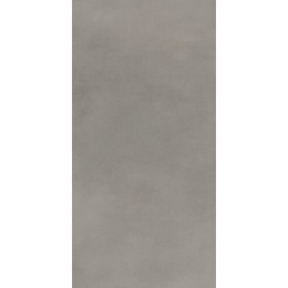 MILANO MOOD 60X120 NEBBIA MATT R9