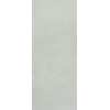 MILANO MOOD 50X120 ACQUAMARINA MATT