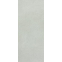 MILANO MOOD 50X120 ACQUAMARINA MATT