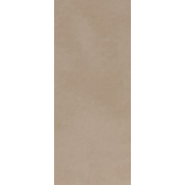MILANO MOOD 50X120 BISCOTTO MATT