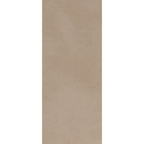 MILANO MOOD 50X120 BISCOTTO MATT