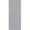 MILANO MOOD 50X120 CIELO MATT