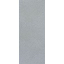 MILANO MOOD 50X120 CIELO MATT