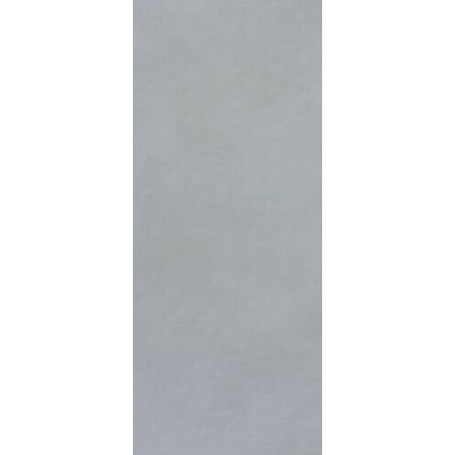 MILANO MOOD 50X120 CIELO MATT
