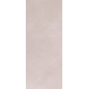 MILANO MOOD 50X120 CIPRIA MATT