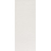 MILANO MOOD 50X120 GHIACCIO MATT