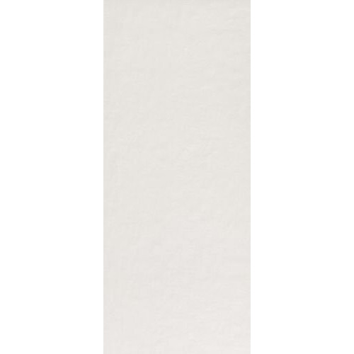 MILANO MOOD 50X120 GHIACCIO MATT