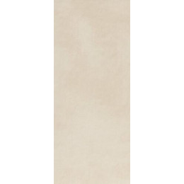 MILANO MOOD 50X120 SABBIA MATT