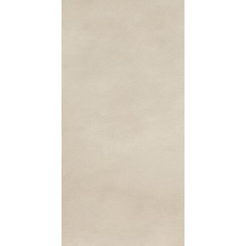 MILANO MOOD 60X120 SABBIA MATT R9