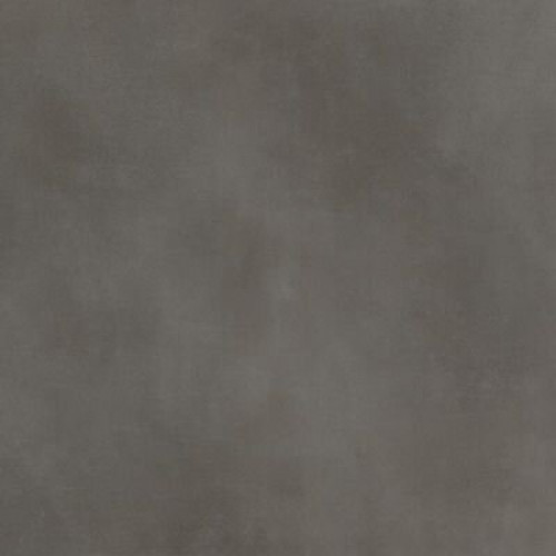 MILANO MOOD 80X80 CEMENTO MATT R10