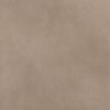 MILANO MOOD 80X80 BISCOTTO SATIN