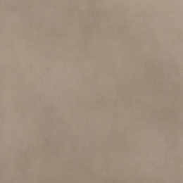 MILANO MOOD 80X80 BISCOTTO SATIN