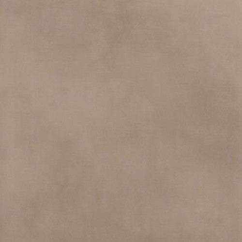 MILANO MOOD 80X80 BISCOTTO SATIN