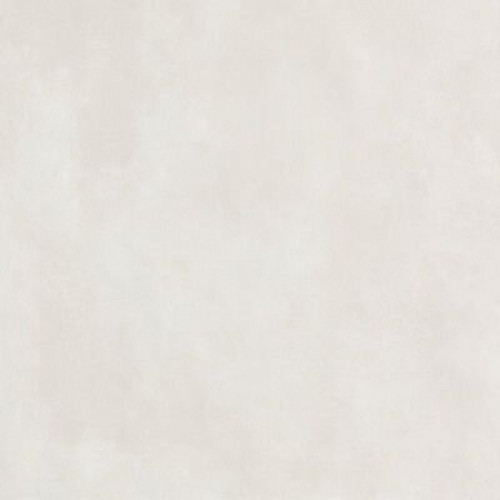 MILANO MOOD 80X80 GHIACCIO SATIN