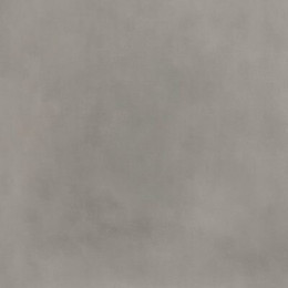 MILANO MOOD 80X80 NEBBIA SATIN