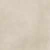 MILANO MOOD 80X80 SABBIA SATIN