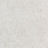 MILANO MOOD 80X80 GOCCE GHIACCIO SATIN