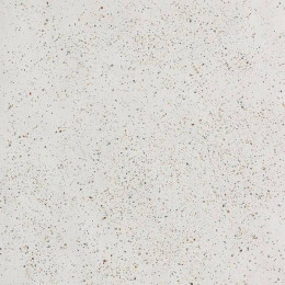 MILANO MOOD 80X80 GOCCE GHIACCIO SATIN