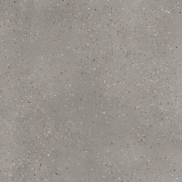 MILANO MOOD 80X80 GOCCE NEBBIA SATIN