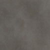 MILANO MOOD 80X80 CEMENTO SATIN