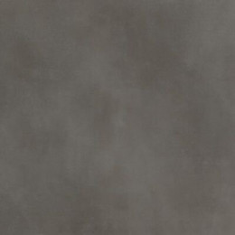 MILANO MOOD 80X80 CEMENTO SATIN
