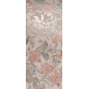 MILANO MOOD 50X120 FLOWER CIPRIA