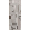 MILANO MOOD 50X120 TEXTURE ARCHI