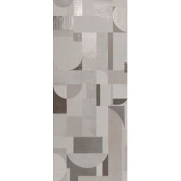 MILANO MOOD 50X120 TEXTURE ARCHI
