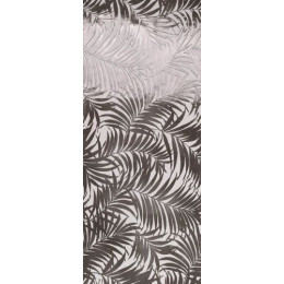 MILANO MOOD 50X120 TROPICAL BIANCO NERO
