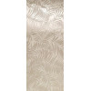 MILANO MOOD 50X120 TROPICAL SABBIA