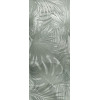 MILANO MOOD 50X120 TROPICAL VERDE