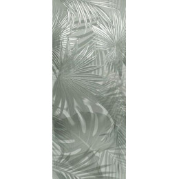 MILANO MOOD 50X120 TROPICAL VERDE
