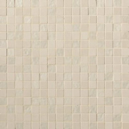 MILANO MOOD SABBIA MOSAICO