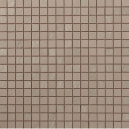 MILANO MOOD BISCOTTO MOSAICO