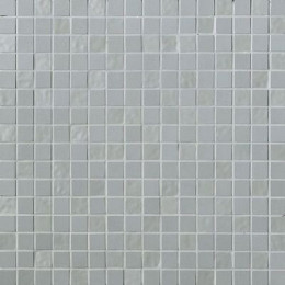MILANO MOOD CIELO MOSAICO