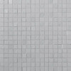 MILANO MOOD PERLA MOSAICO