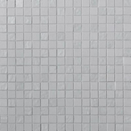 MILANO MOOD PERLA MOSAICO