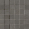 MILANO MOOD CEMENTO GRES MACROMOS. SATIN
