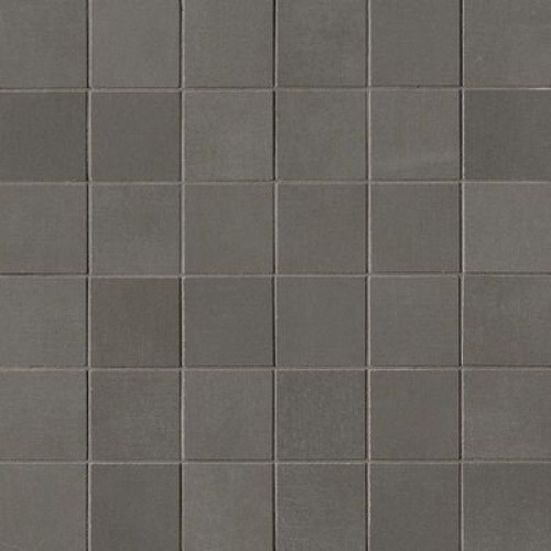 MILANO MOOD CEMENTO GRES MACROMOS. SATIN