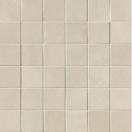 MILANO MOOD SABBIA GRES MACROMOS. SATIN